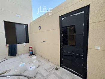 فيلا للبيع في شارع إبراهيم بن علي بن علوي, حي المهدية, مدينة الرياض, منطقة الرياض صورة 5
