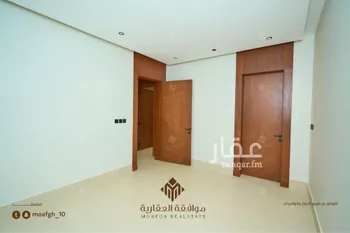 شقة للبيع في شارع السيل الكبير, حي المهدية, مدينة الرياض, منطقة الرياض صورة 5