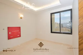 شقة للبيع في شارع محمد بن هبه الله, حي المهدية, مدينة الرياض, منطقة الرياض صورة 2