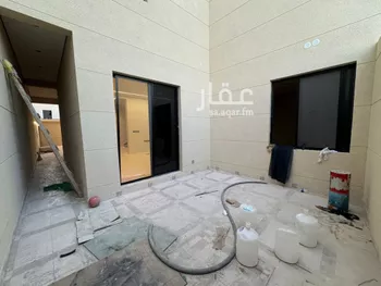 فيلا للبيع في شارع إبراهيم بن علي بن علوي, حي المهدية, مدينة الرياض, منطقة الرياض صورة 4