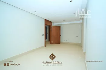 شقة للبيع في شارع السيل الكبير, حي المهدية, مدينة الرياض, منطقة الرياض صورة 4
