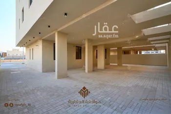 شقة للبيع في شارع محمد بن هبه الله, حي المهدية, مدينة الرياض, منطقة الرياض صورة 3