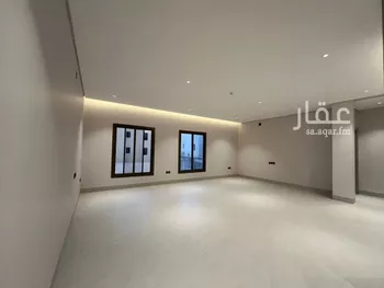 شقة للبيع في شارع محمد بن هبه الله, حي المهدية, مدينة الرياض, منطقة الرياض صورة 5