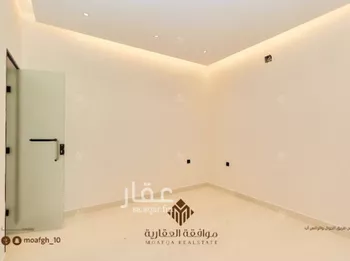 فيلا للبيع في شارع أبي الحسن الأسفرائيني, حي المهدية, مدينة الرياض, منطقة الرياض صورة 5