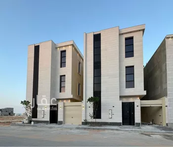 فيلا للبيع في شارع إبراهيم بن علي بن علوي, حي المهدية, مدينة الرياض, منطقة الرياض صورة 2
