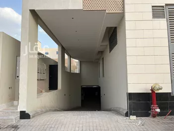 شقة للبيع في شارع أحمد بن الحسن الأنصاري, حي المهدية, مدينة الرياض, منطقة الرياض صورة 4