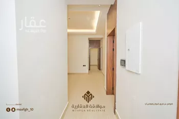 شقة للبيع في شارع محمد بن هبه الله, حي المهدية, مدينة الرياض, منطقة الرياض صورة 3