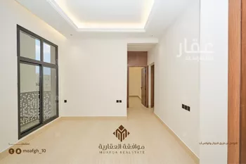 شقة للبيع في شارع محمد بن هبه الله, حي المهدية, مدينة الرياض, منطقة الرياض صورة 4
