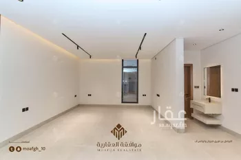 شقة للبيع في شارع محمد طاهر العقيلي, حي المهدية, مدينة الرياض, منطقة الرياض صورة 3