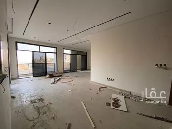 شقة للبيع في شارع عبداللطيف بن المبارك, حي المهدية, مدينة الرياض, منطقة الرياض صورة 4