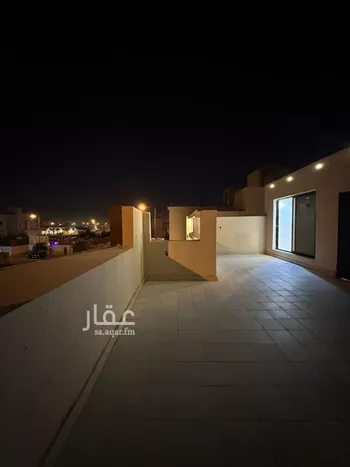 فيلا للبيع في شارع أحمد بن نعمة, حي الرمال, مدينة الرياض, منطقة الرياض صورة 2
