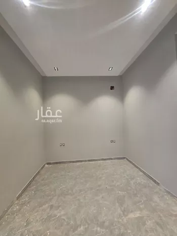 فيلا للبيع في شارع دبيل, حي اليرموك, مدينة الرياض, منطقة الرياض صورة 4