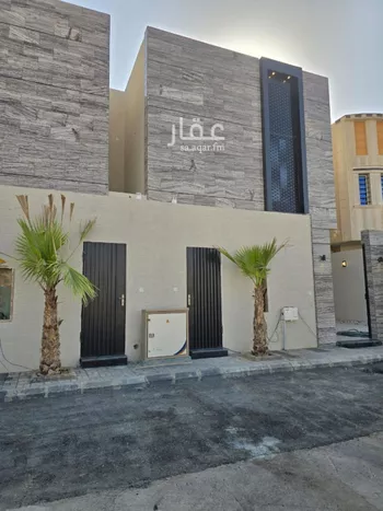فيلا للبيع في شارع دبيل, حي اليرموك, مدينة الرياض, منطقة الرياض