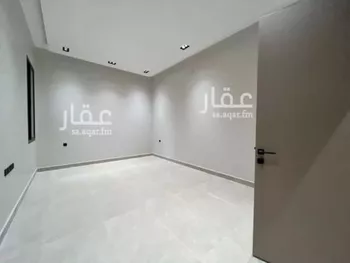 دور للبيع في شارع جبل كنعان, حي قرطبة, مدينة الرياض, منطقة الرياض