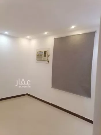 فيلا للبيع في شارع محمد مسعود الفاسي, حي الرمال, مدينة الرياض, منطقة الرياض صورة 4