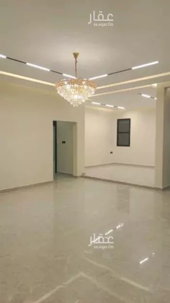 فيلا للبيع في شارع الملك خالد ابن عبدالعزيز سعود, حي عقرباء, مدينة امارة منطقة الرياض - الجبيله, منطقة الرياض صورة 3