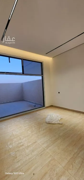 دور للبيع في شارع عبدالرحمن المجدولي, حي السلام, مدينة الرياض, منطقة الرياض صورة 2