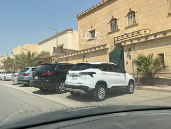 فيلا للبيع في شارع المشيرفة, حي الوادي, مدينة الرياض, منطقة الرياض