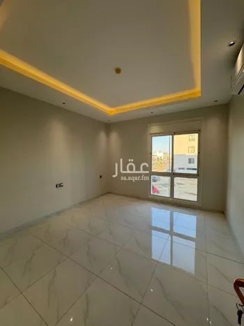 شقة للبيع في شارع رقم 55, حي الملقا, مدينة الرياض, منطقة الرياض صورة 3