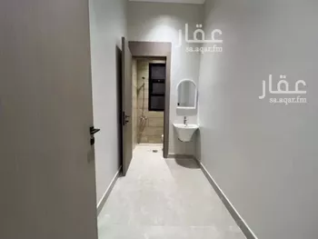 دور للبيع في شارع جبل كنعان, حي قرطبة, مدينة الرياض, منطقة الرياض صورة 5