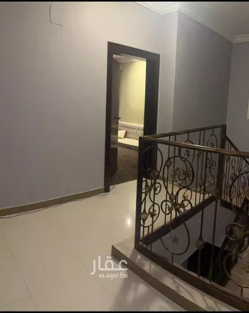 شقة للبيع في شارع الامير سلمان بن محمد بن سعود, حي الصحافة, مدينة الرياض, منطقة الرياض صورة 3