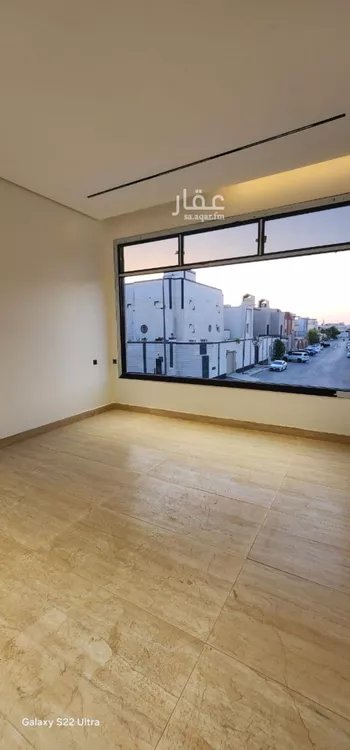 دور للبيع في شارع عبدالرحمن المجدولي, حي السلام, مدينة الرياض, منطقة الرياض صورة 2