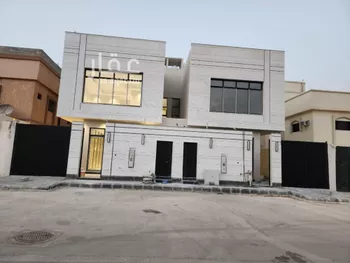 فيلا للبيع في شارع ابي الفضل العطار, حي الخليج, مدينة الرياض, منطقة الرياض
