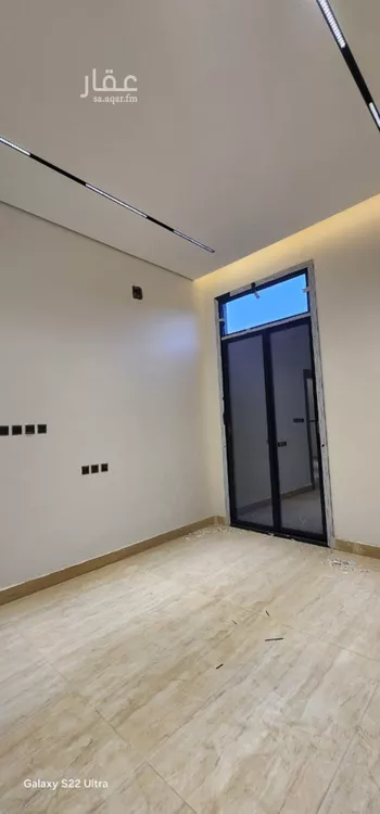 دور للبيع في شارع عبدالرحمن المجدولي, حي السلام, مدينة الرياض, منطقة الرياض صورة 4
