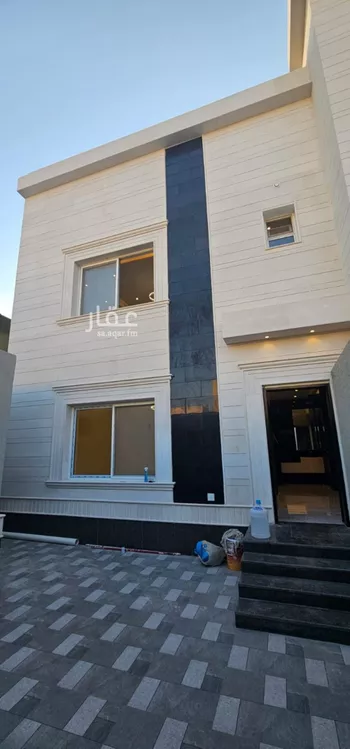 فيلا للبيع في شارع الدمام الفرعي, حي غرناطة, مدينة الرياض, منطقة الرياض