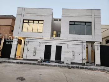 فيلا للبيع في شارع ابي الفضل العطار, حي الخليج, مدينة الرياض, منطقة الرياض صورة 2