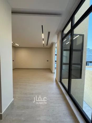 فيلا للبيع في شارع قاسم بن مهنا الحسيني, حي النرجس, مدينة الرياض, منطقة الرياض صورة 5