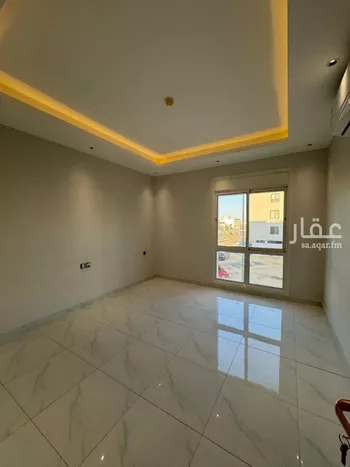 شقة للبيع في شارع قاسم بن مهنا الحسيني, حي النرجس, مدينة الرياض, منطقة الرياض صورة 5