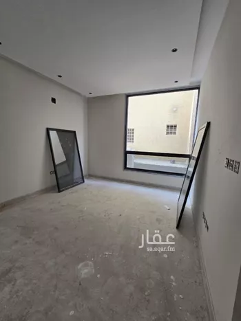 فيلا للبيع في شارع عبدالعزيز الشمري, حي الملك فيصل, مدينة الرياض, منطقة الرياض صورة 3