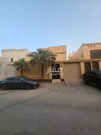 فيلا للبيع في شارع الصدف, حي قرطبة, مدينة الرياض, منطقة الرياض