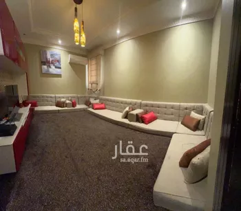شقة للبيع في شارع الامير سلمان بن محمد بن سعود, حي الصحافة, مدينة الرياض, منطقة الرياض صورة 2