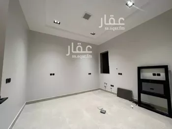 دور للبيع في شارع جبل كنعان, حي قرطبة, مدينة الرياض, منطقة الرياض صورة 4