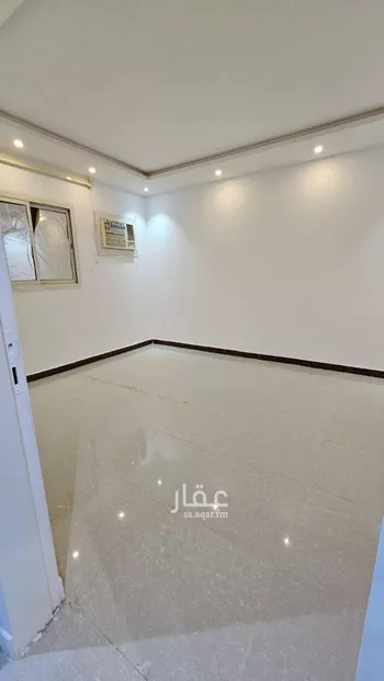 فيلا للبيع في شارع محمد مسعود الفاسي, حي الرمال, مدينة الرياض, منطقة الرياض صورة 3