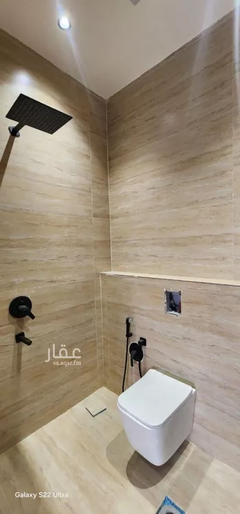 دور للبيع في شارع عبدالرحمن المجدولي, حي السلام, مدينة الرياض, منطقة الرياض صورة 3