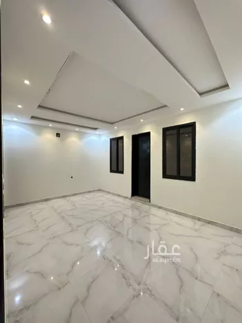 فيلا للبيع في شارع أحمد بن نعمة, حي الرمال, مدينة الرياض, منطقة الرياض صورة 3