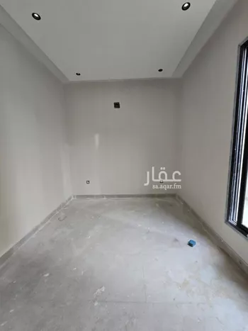 فيلا للبيع في شارع عبدالعزيز الشمري, حي الملك فيصل, مدينة الرياض, منطقة الرياض صورة 4