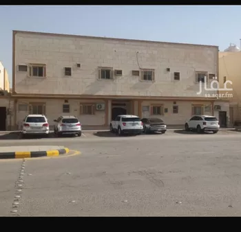 عمارة للبيع في شارع عبدالله بن رشيدان, حي الحمراء, مدينة الرياض, منطقة الرياض
