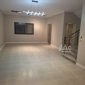 شقة للبيع في شارع قاسم بن مهنا الحسيني, حي النرجس, مدينة الرياض, منطقة الرياض صورة 5