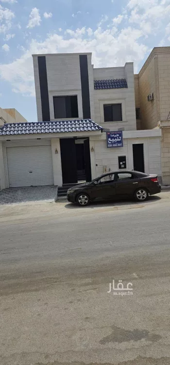 فيلا للبيع في شارع ابي المظفر الخطيب, حي المصيف, مدينة الرياض, منطقة الرياض