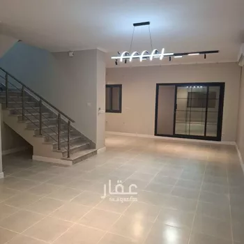 شقة للبيع في شارع قاسم بن مهنا الحسيني, حي النرجس, مدينة الرياض, منطقة الرياض