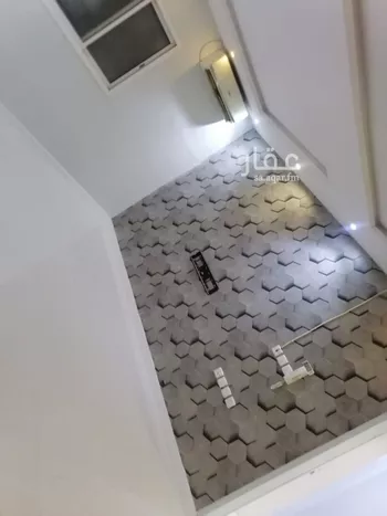 فيلا للبيع في شارع محمد مسعود الفاسي, حي الرمال, مدينة الرياض, منطقة الرياض