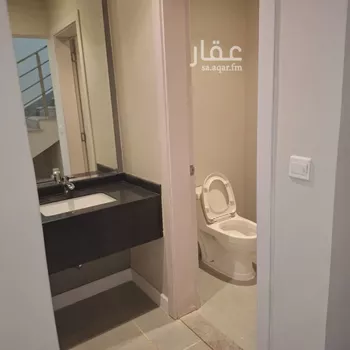 شقة للبيع في شارع قاسم بن مهنا الحسيني, حي النرجس, مدينة الرياض, منطقة الرياض صورة 3