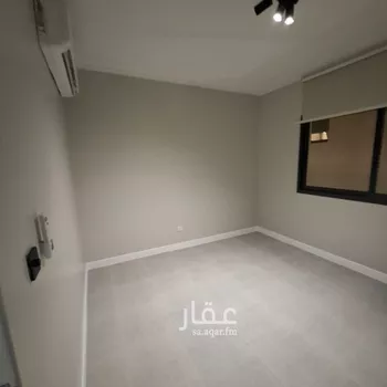 شقة للبيع في شارع قاسم بن مهنا الحسيني, حي النرجس, مدينة الرياض, منطقة الرياض صورة 4