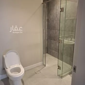 شقة للبيع في شارع قاسم بن مهنا الحسيني, حي النرجس, مدينة الرياض, منطقة الرياض صورة 2