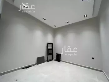دور للبيع في شارع جبل كنعان, حي قرطبة, مدينة الرياض, منطقة الرياض صورة 2