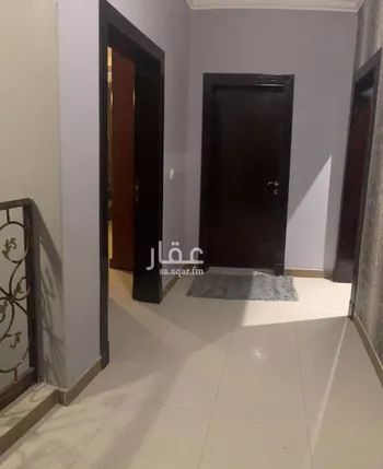 شقة للبيع في شارع الامير سلمان بن محمد بن سعود, حي الصحافة, مدينة الرياض, منطقة الرياض صورة 5